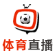 袁崇焕2009_情景解析_承允影戏-80s网网